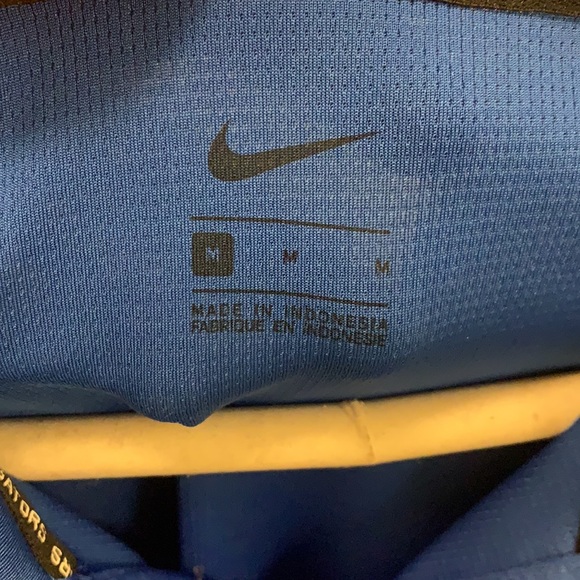 Florida Gators Polo Nike - Picture 3 of 3